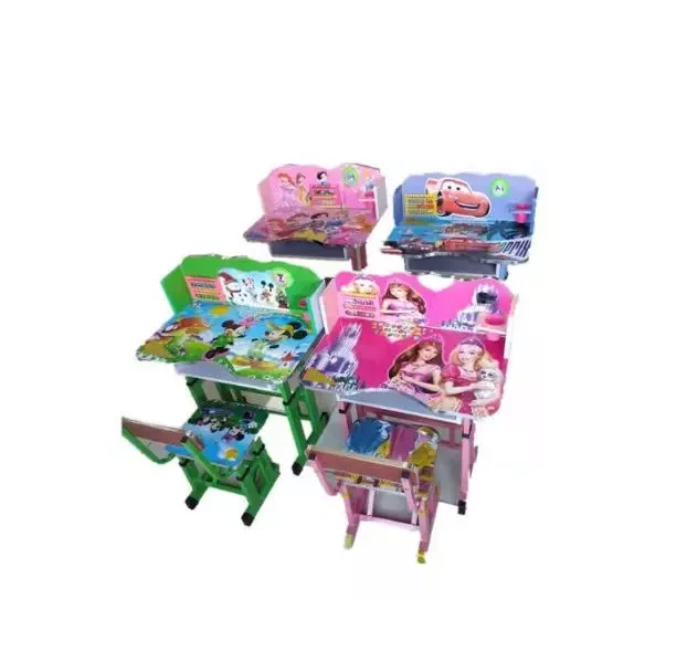 Kids desk